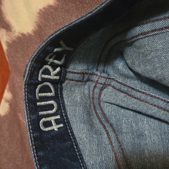 Kimes Ranch 10x34 - Picture 4 of 4